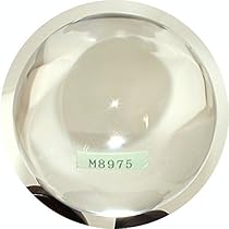 丸玉（天然水晶） Amazon | theory xyz 天然水晶 無垢 丸玉 最高級 甲府研磨 水晶玉 天然